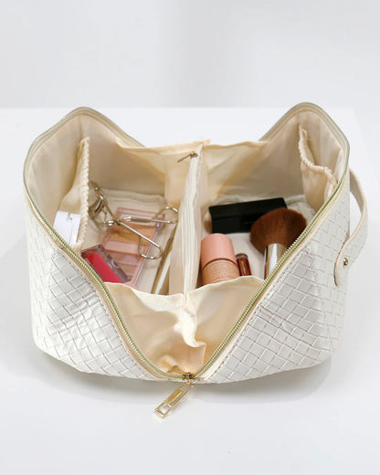 Make Up Bag