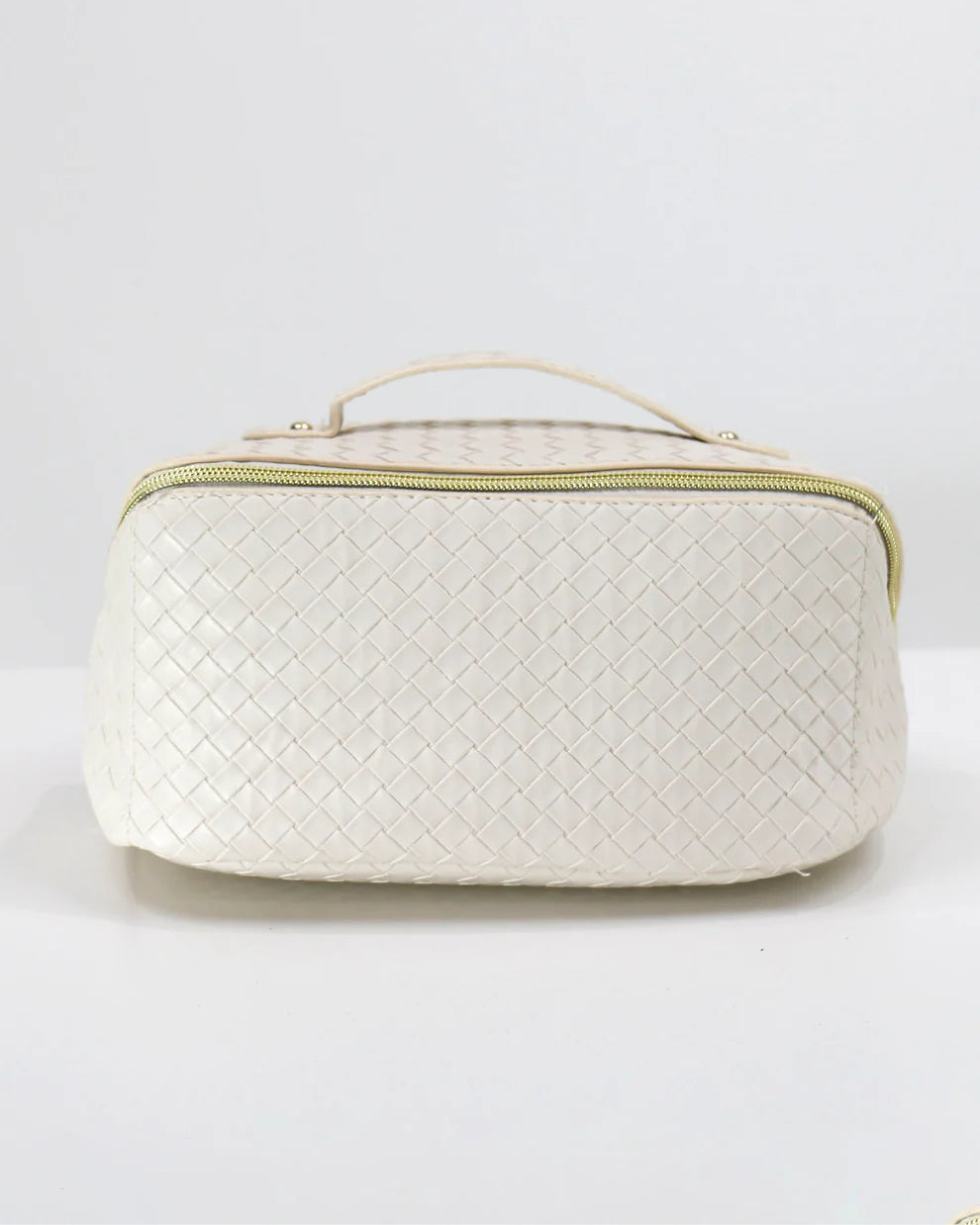 Make Up Bag