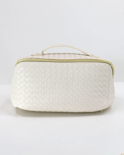 Make Up Bag