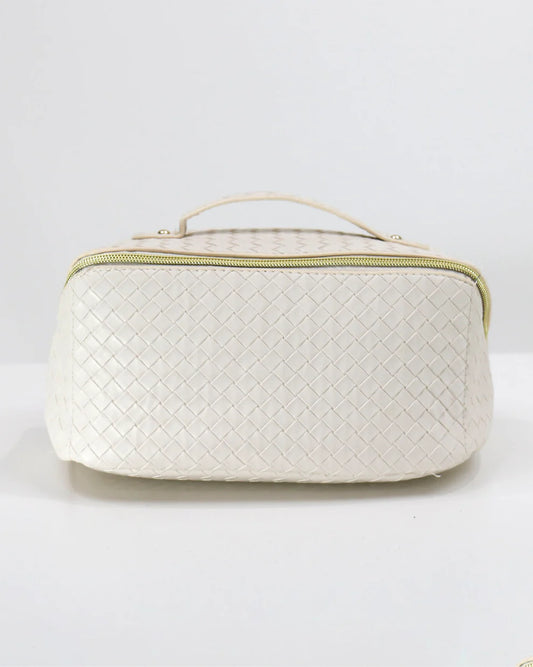 Make Up Bag