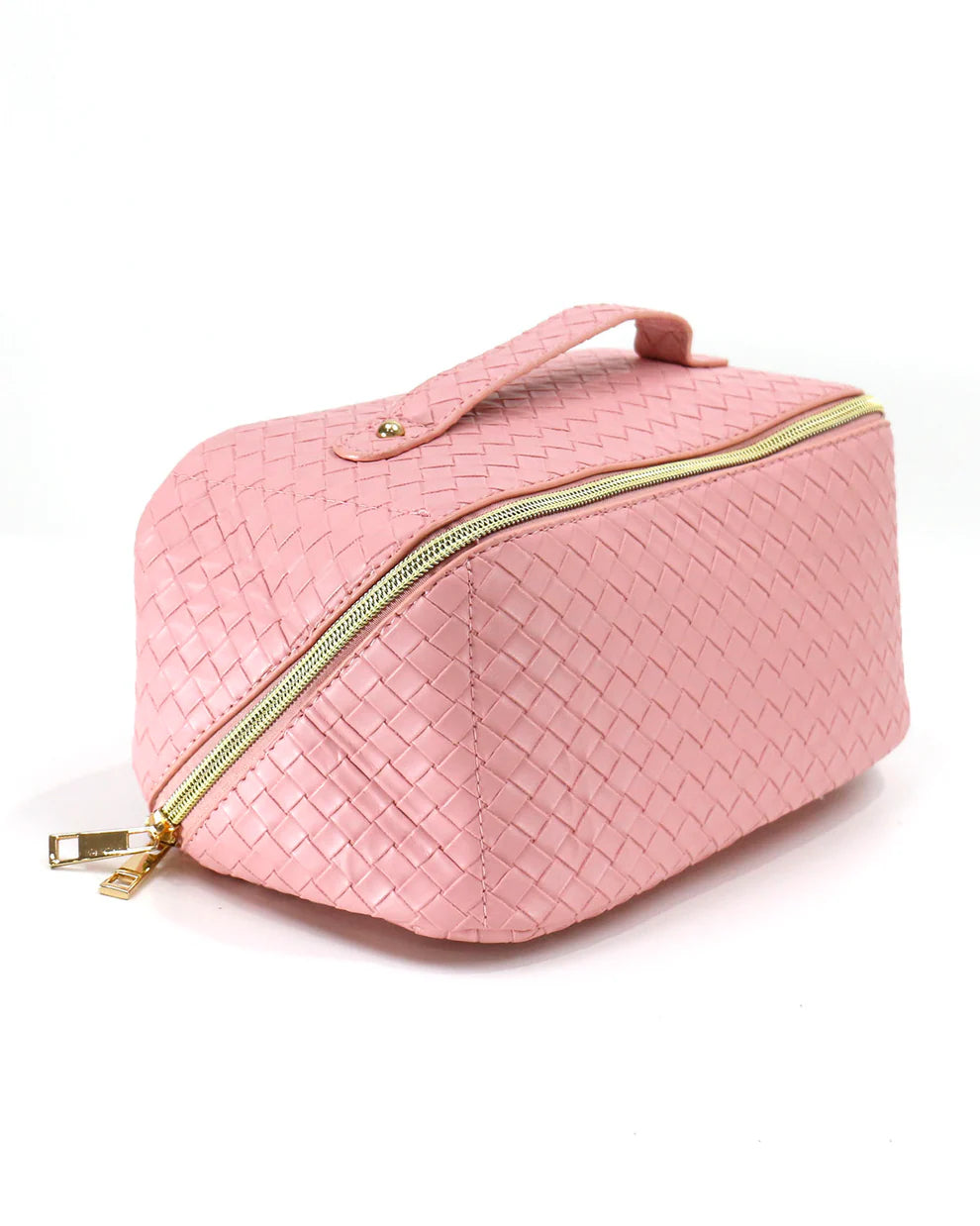 Make Up Bag
