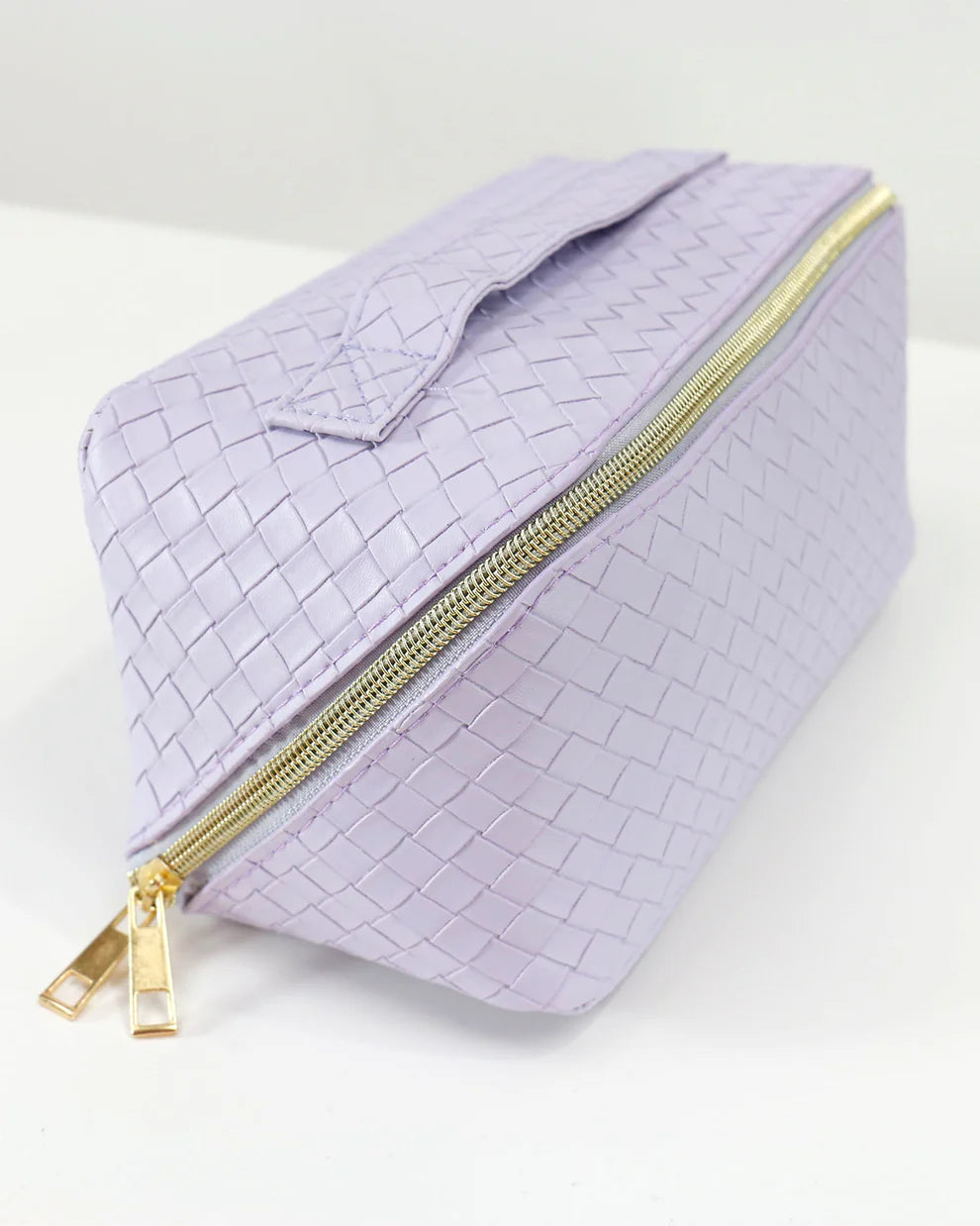 Make Up Bag