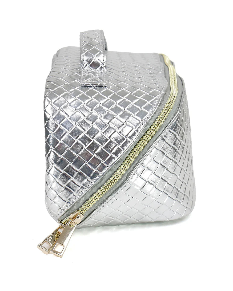 Make Up Bag