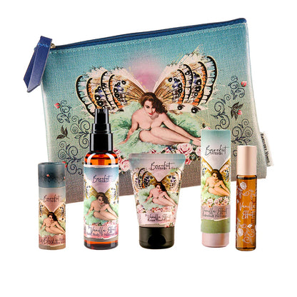 Goddess Bag