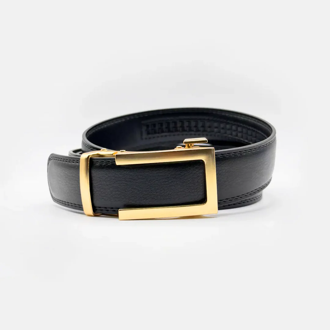 Vittelo Thick Belt
