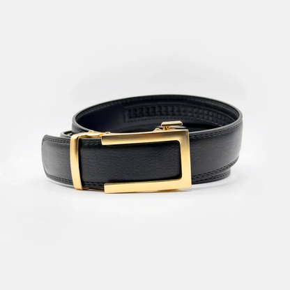 Vittelo Thick Belt