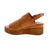 Nikki Platform Wedge