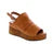 Nikki Platform Wedge