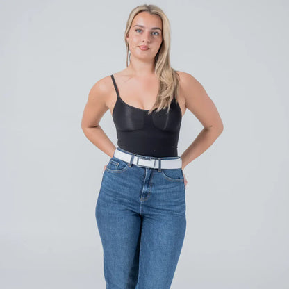 Vittelo Thick Belt