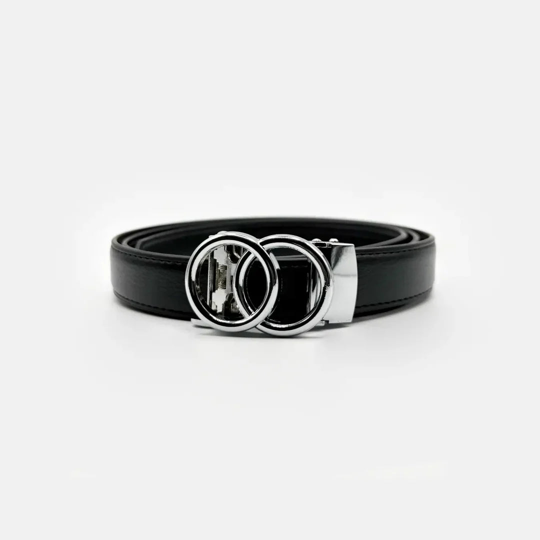Vittelo Thin Belt