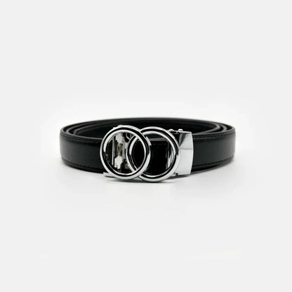 Vittelo Thin Belt