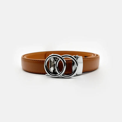 Vittelo Thin Belt