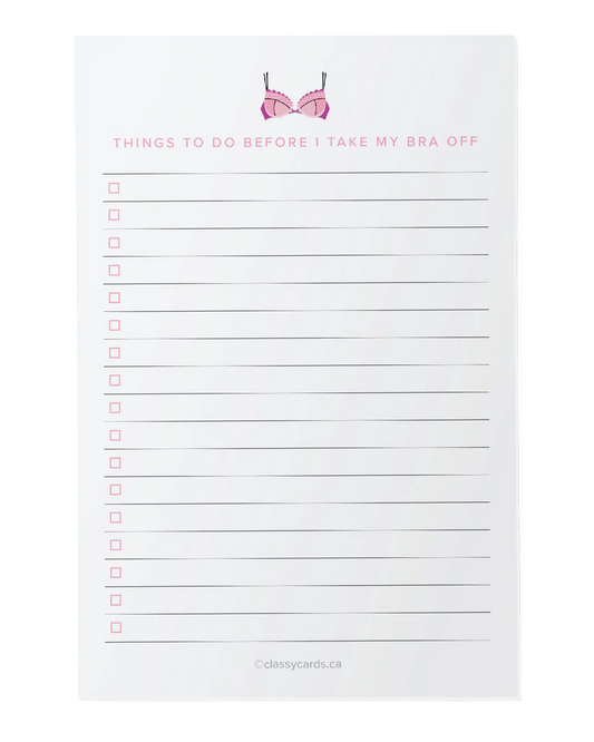Notepad