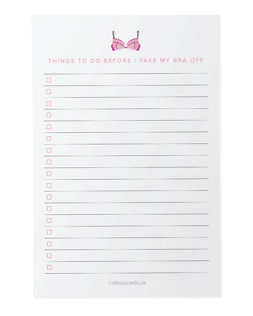 Notepad