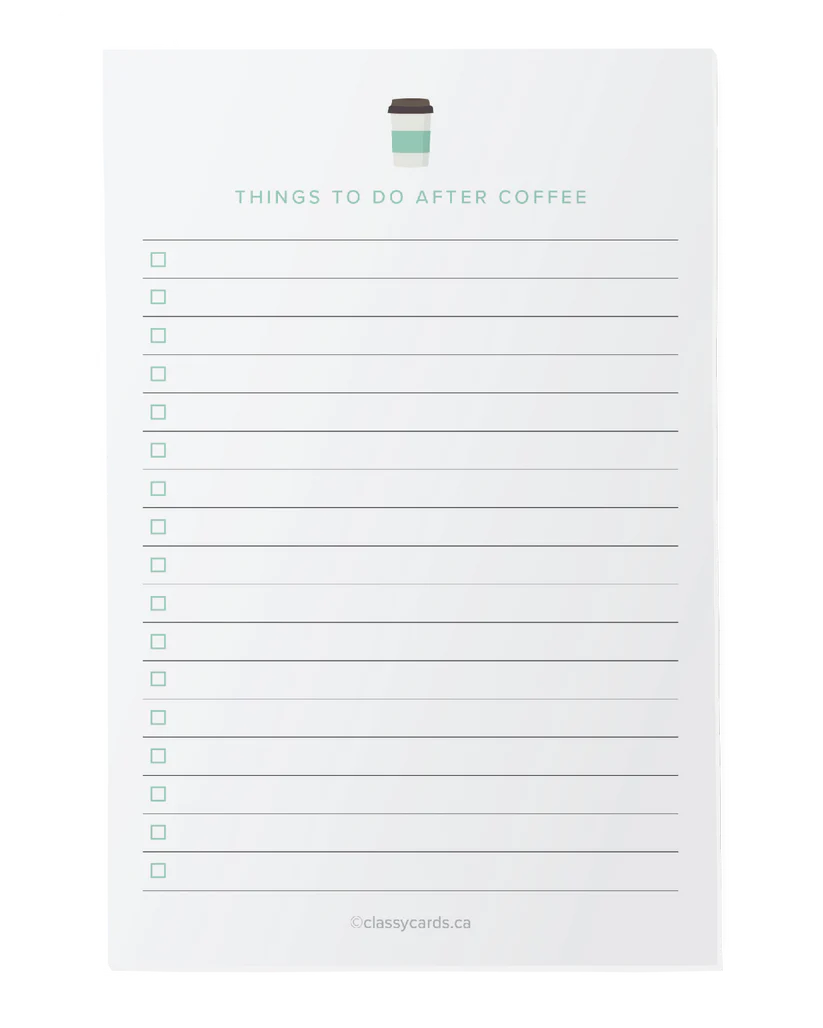 Notepad