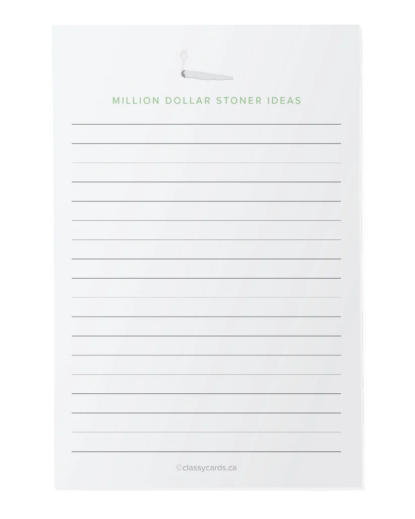 Notepad
