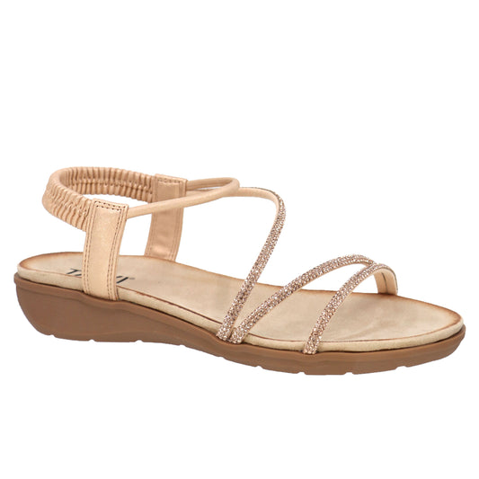 Paige Sandal SALE