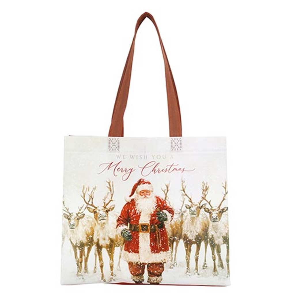 Christmas Gift Bags