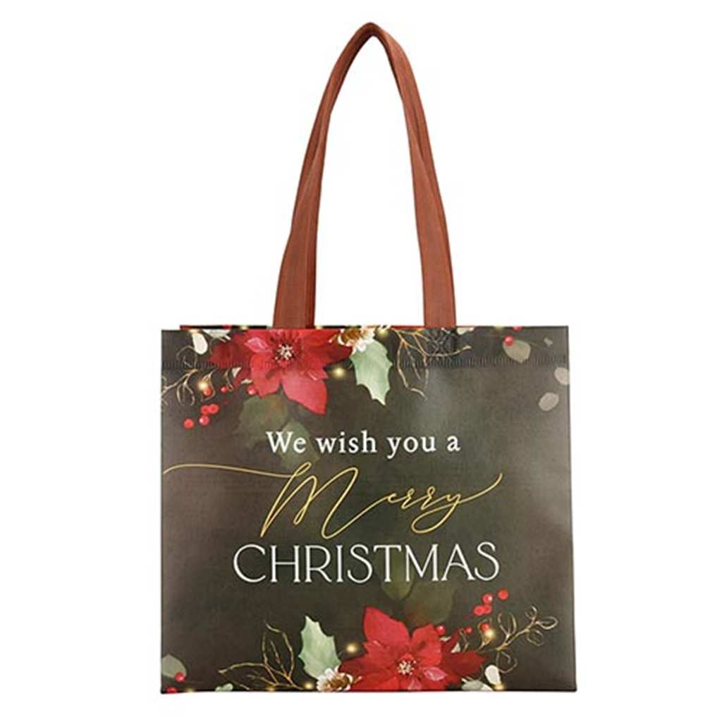 Christmas Gift Bags