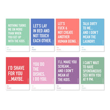 Load image into Gallery viewer, Love Notes
