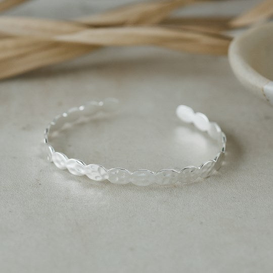 Penelope Cuff
