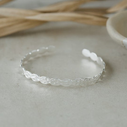 Penelope Cuff