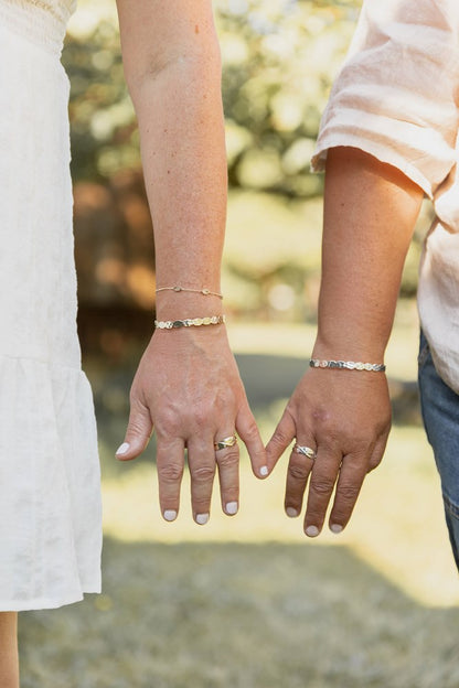 Penelope Cuff