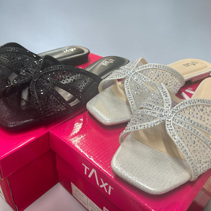 Bella Flat