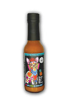 Load image into Gallery viewer, Chucky Habanero
