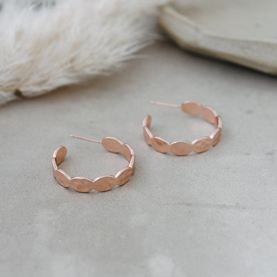 Pippa Hoops