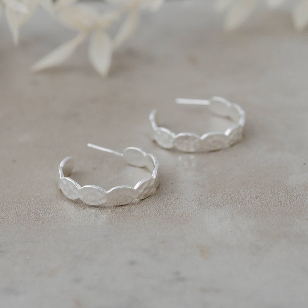 Pippa Hoops