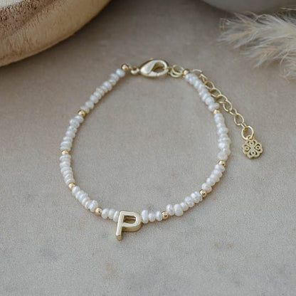 Quintessential Insignia Bracelet
