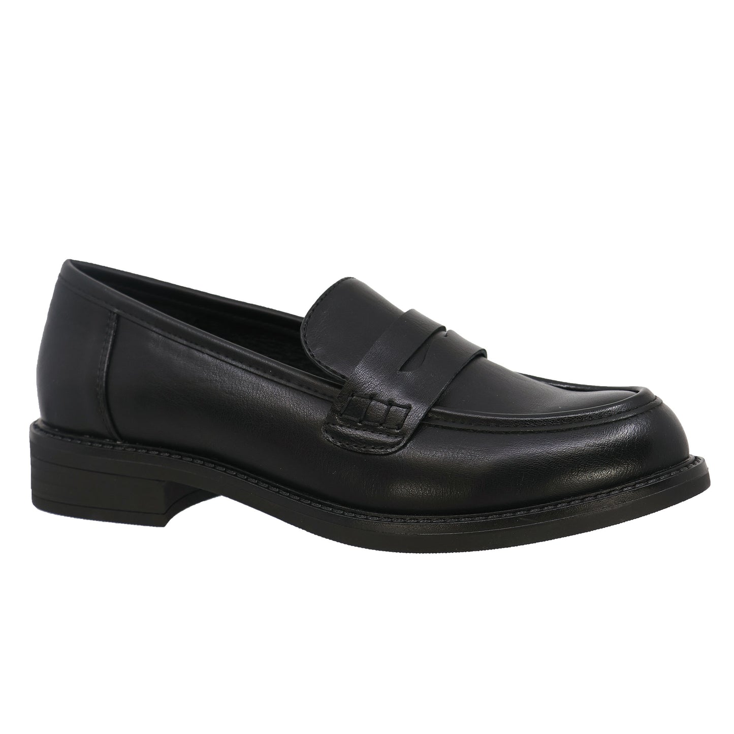 Raylee Loafer