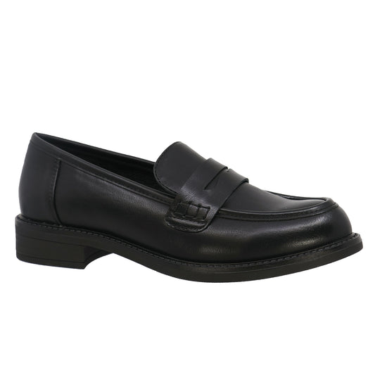 Raylee Loafer
