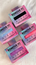 Load image into Gallery viewer, Remove-It Reusable Makeup Remover Cloth
