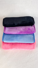 Load image into Gallery viewer, Remove-It Reusable Makeup Remover Cloth
