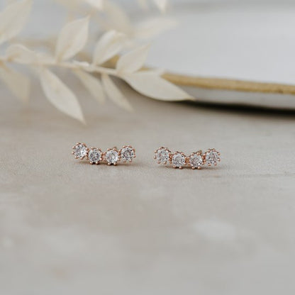 Retrograde Studs