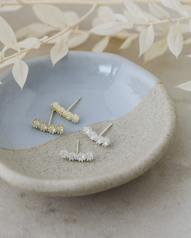 Retrograde Studs