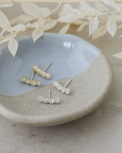 Retrograde Studs