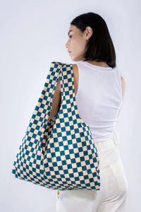 Recycled Bags