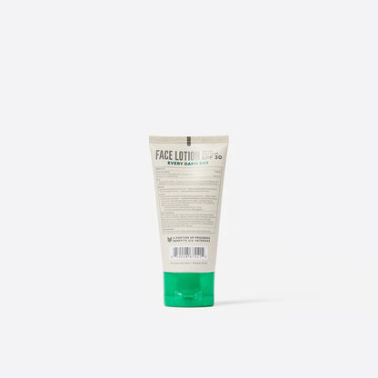 2-IN-1 SPF FACE LOTION – TRAVEL SIZE