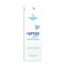 Load image into Gallery viewer, Peptide Pro Hybrid Facial Intensifier
