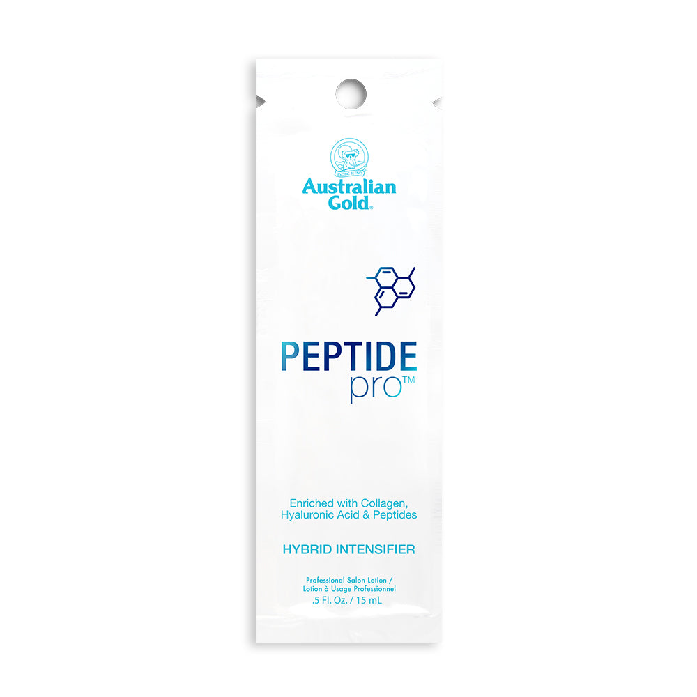 Peptide Pro Hybrid Intensifier pkt