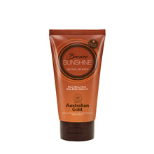 Load image into Gallery viewer, Bronze Sunshine Natural Bronzer
