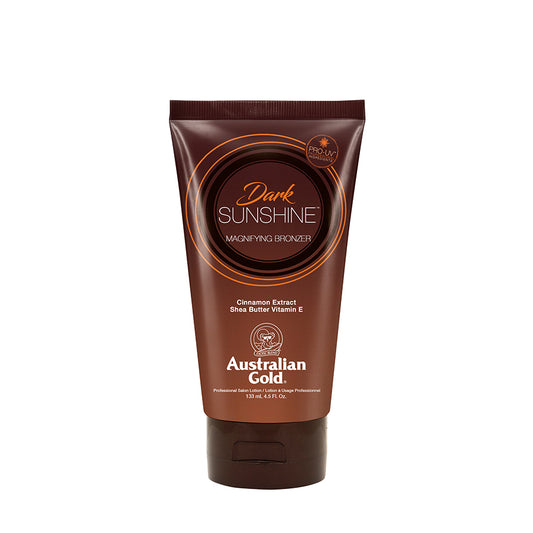Dark Sunshine Magnifying Bronzer