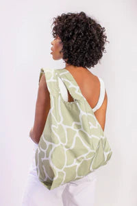 Recycled Bags