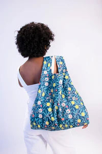 Recycled Bags