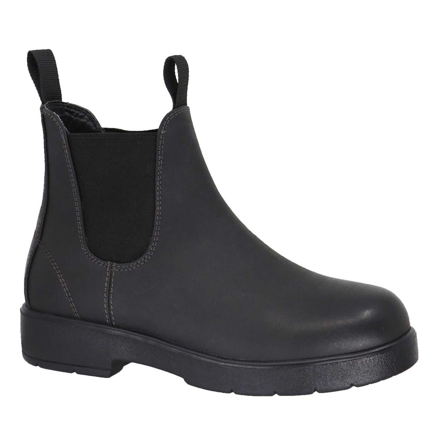 Sydney Boots