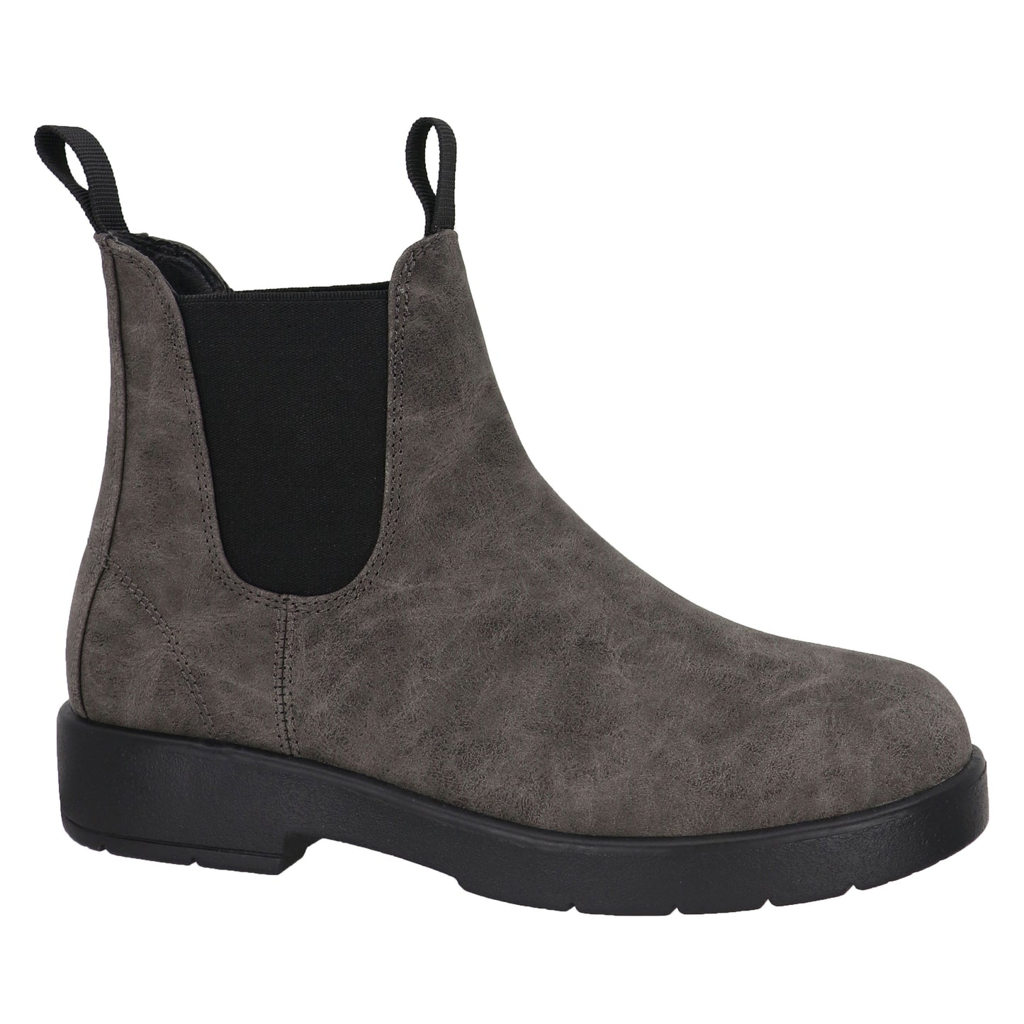 Sydney Boots