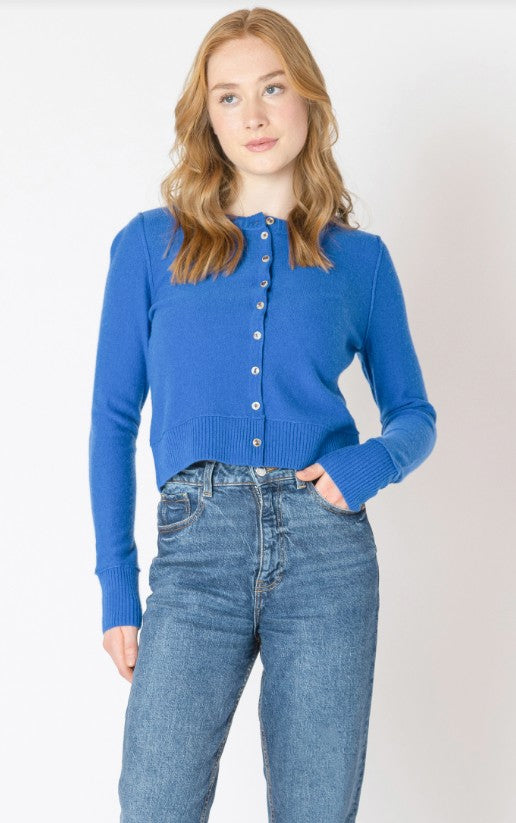 Sapphire Sweater-2627262